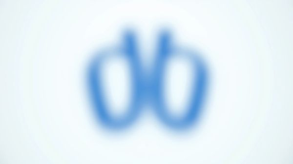 Comprendre la barre oblique : un signe typographique essentiel