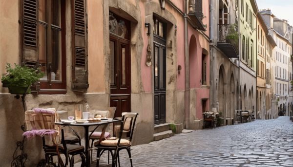 Savourez des mochis authentiques à Lyon